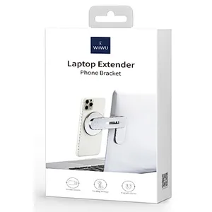 Magnetic Phone Stand ZM306