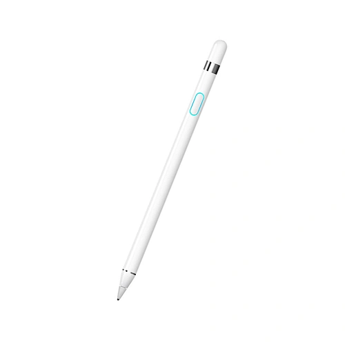 Picasso active stylus P339 (universal)