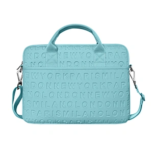 Vogue Laptop Slim Bag