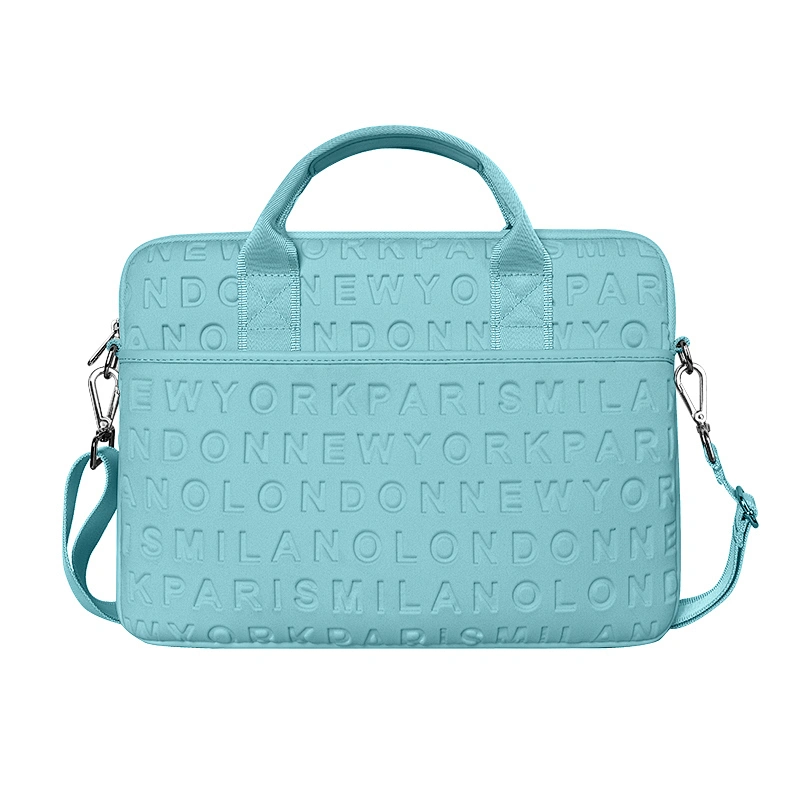 Vogue Laptop Slim Bag