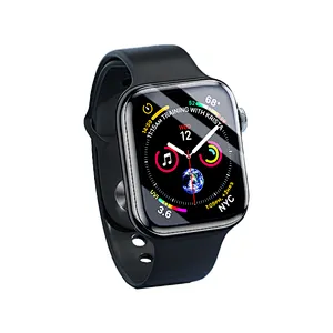 Watch Screen Protector