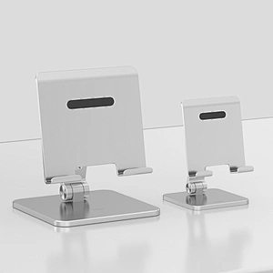 Adjustable Desktop Stand ZM305