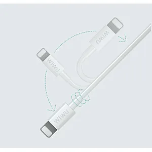 YouPin Data Cable
