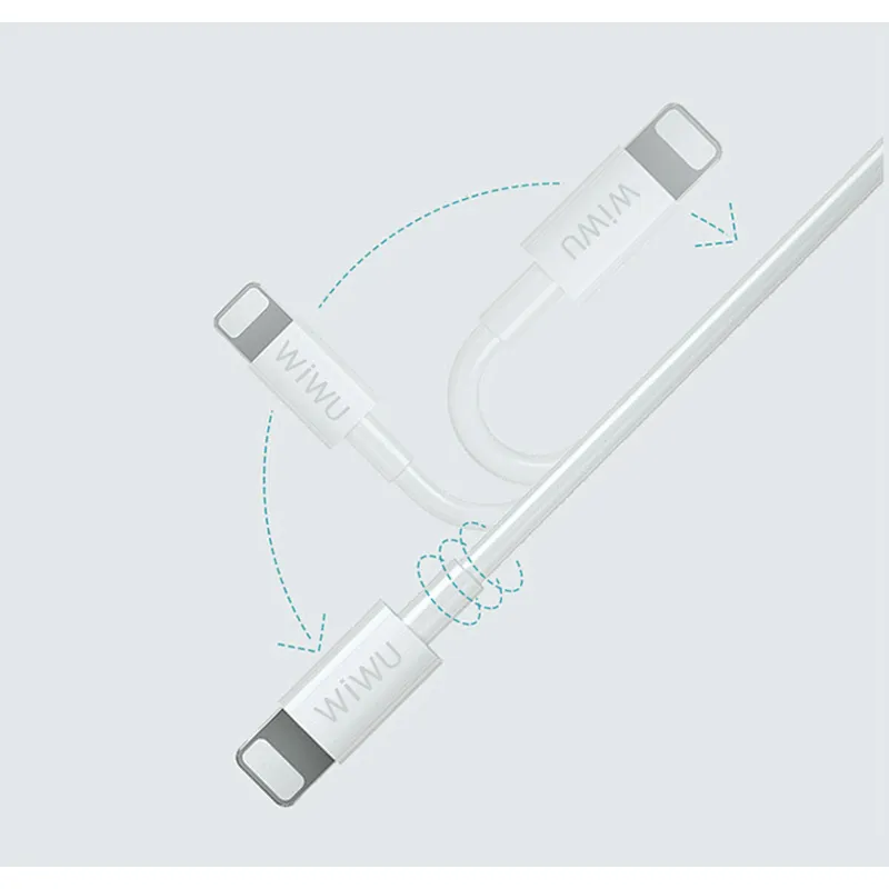 YouPin Data Cable