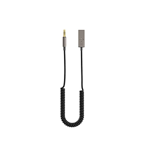 YP04 Audio Cable