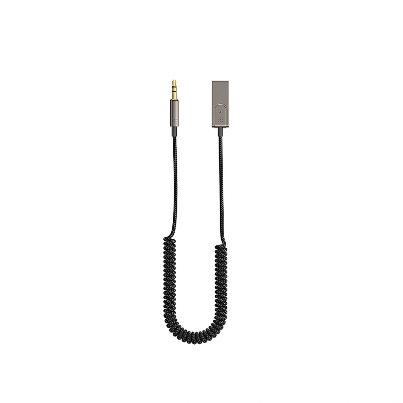 YP04 Audio Cable