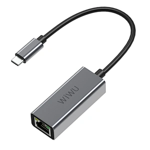 RJ45 Hub