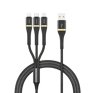 Elite Cable