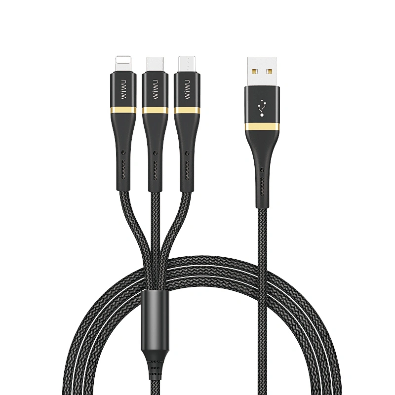 Elite Cable