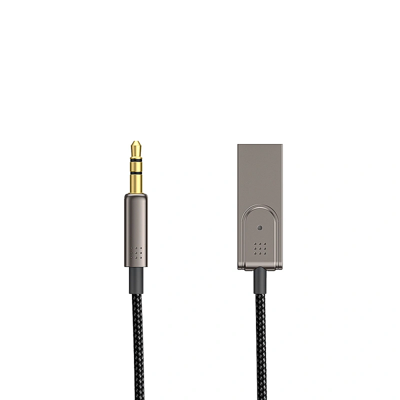 YP04 Audio Cable