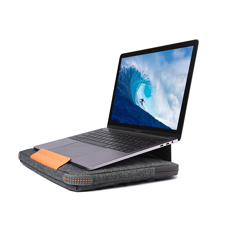 Laptop Stand Bag