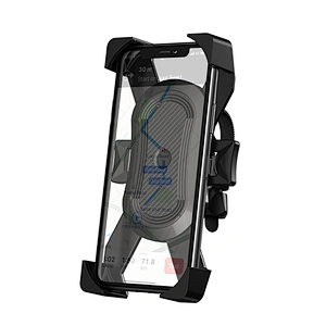 PL800 Car mount