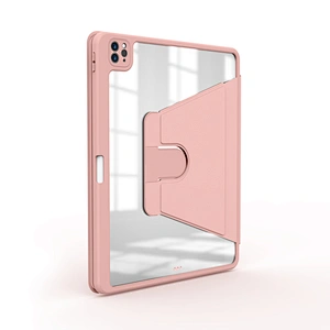 Waltz Rotative iPad Case