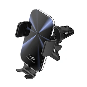 CH-307 Car mount