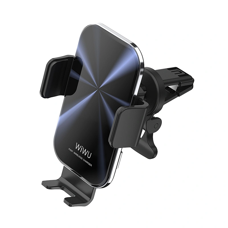 CH-307 Car mount