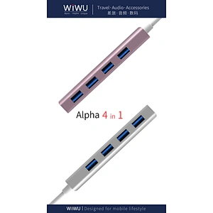 Alpha 440