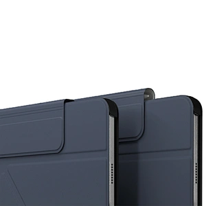 Transformers iPad Case