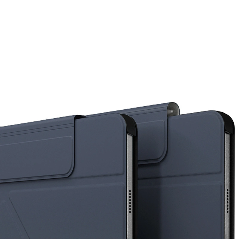Transformers iPad Case