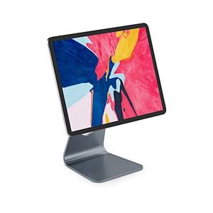Hubble Tablet Stand ZM309