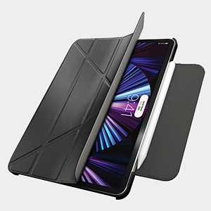 Transformers iPad Case