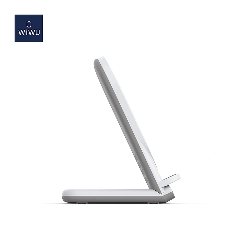 Power Air 2in1 Wireless Charger