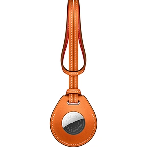Bag charm for Airtag