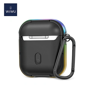 Defense Armor Airpods CASE