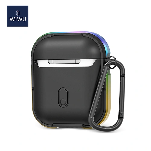 Defense Armor Airpods CASE