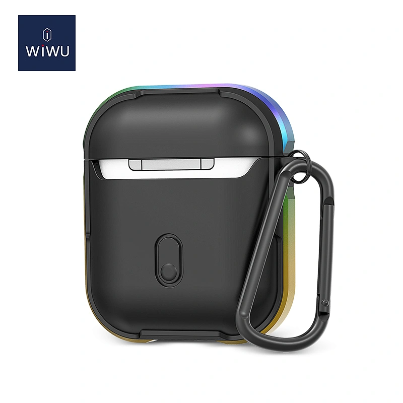 Defense Armor Airpods CASE