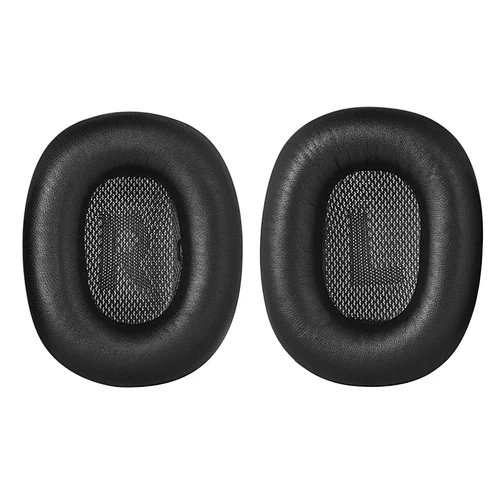 APM Ear Cushion