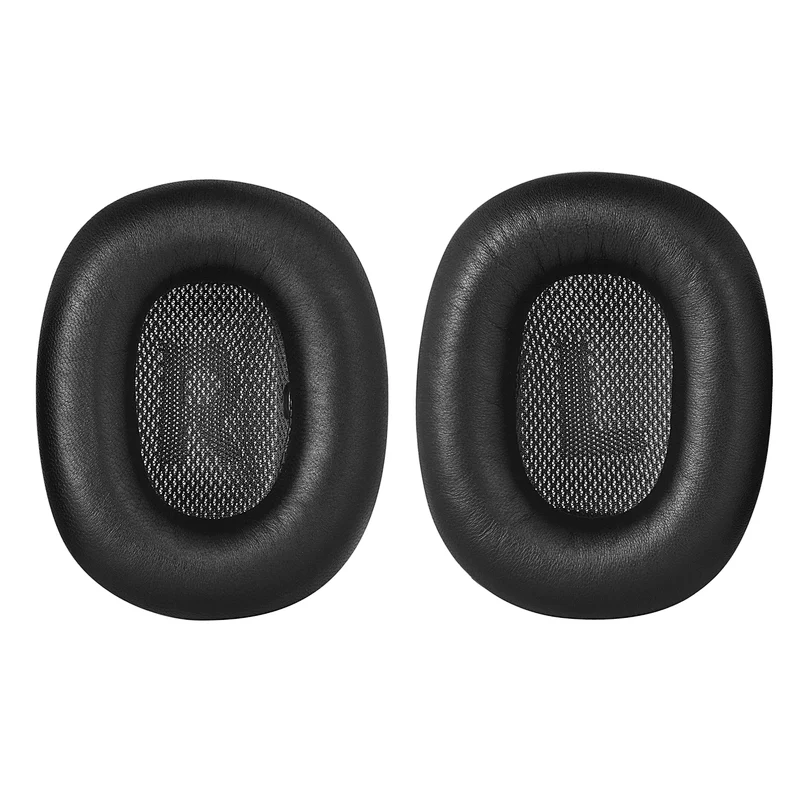 APM Ear Cushion