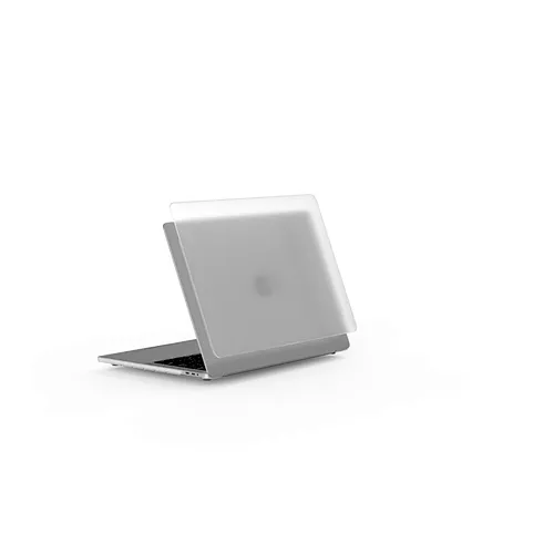 Macbook hard shell