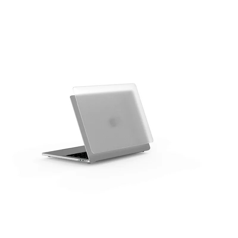 Macbook hard shell