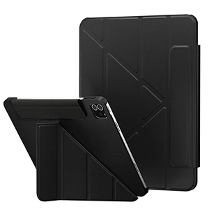 Transformers iPad Case