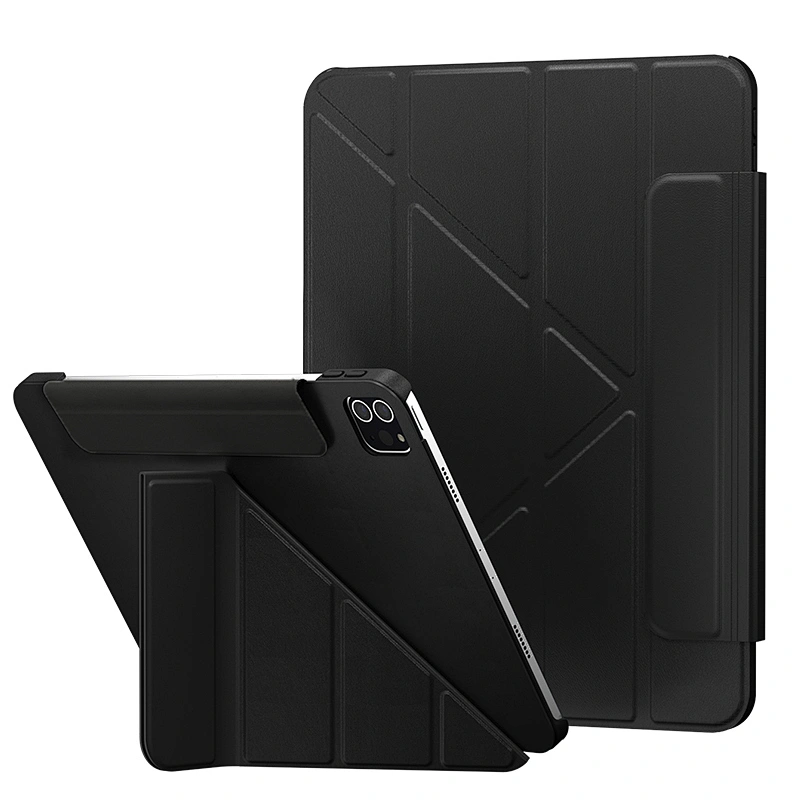 Transformers iPad Case