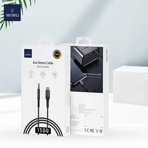 YP03 Audio Cable