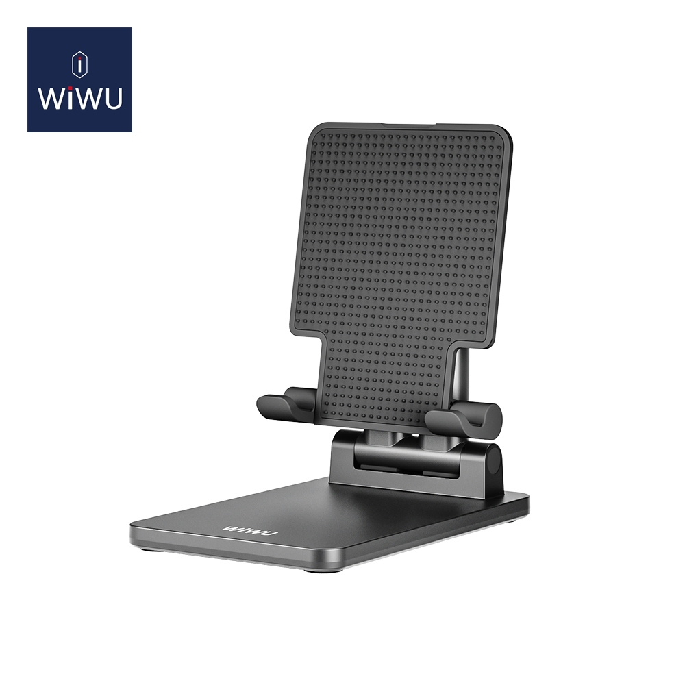 Adjustable Desktop Stand ZM104