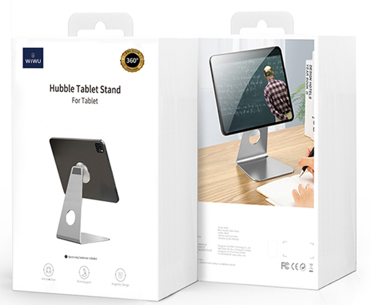 Hubble Tablet Stand ZM307