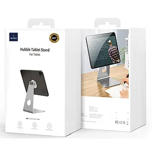 Hubble Tablet Stand ZM307