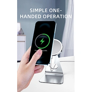 Magsafe Charger Stand