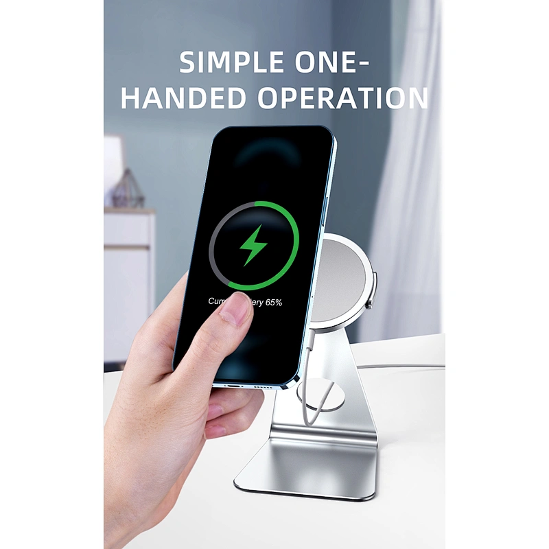 Magsafe Charger Stand