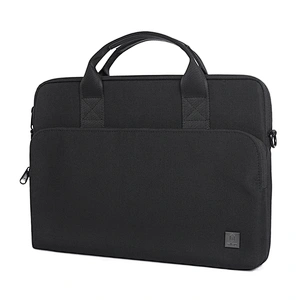Alpha Laptop Bag