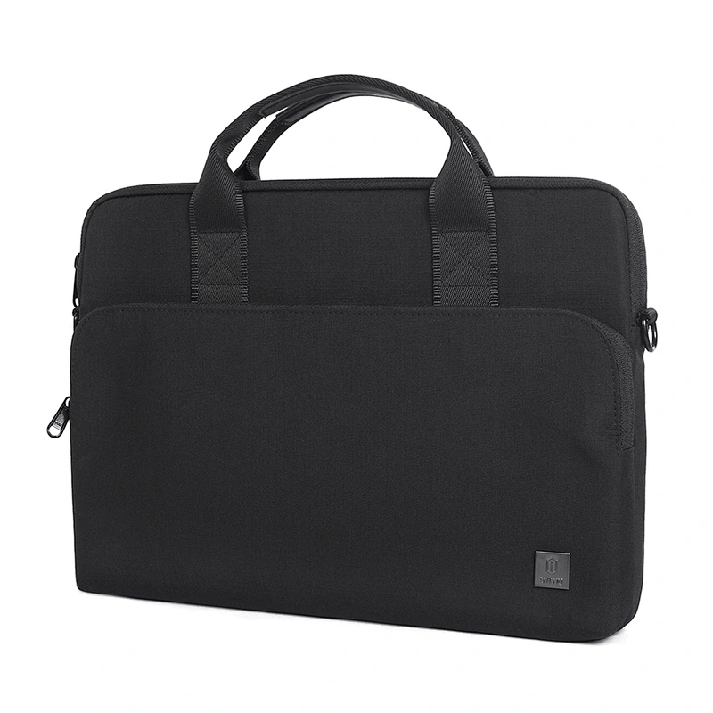 Alpha Laptop Bag