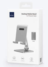 Adjustable Desktop Stand(Small ZM304