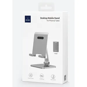 Adjustable Desktop Stand(Small ZM304