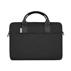 Minimalist Laptop Bag