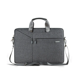 Gent Business handbag