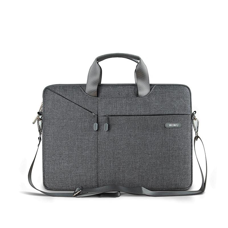 Gent Business handbag