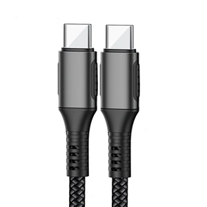 PD Charging Cable