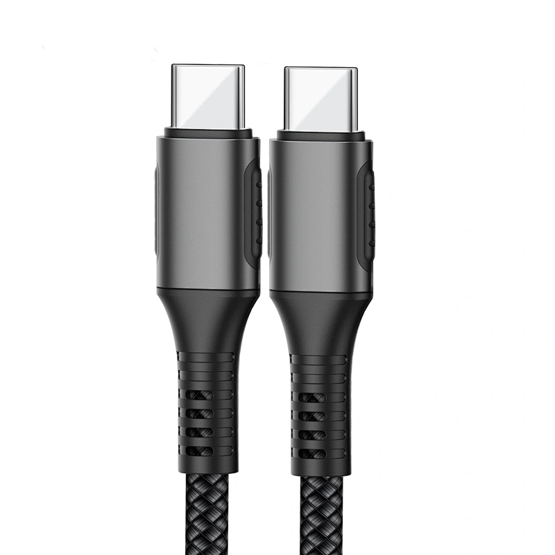 PD Charging Cable